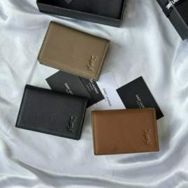 Picture of Saint Laurent Wallets _SKUfw213010359fw